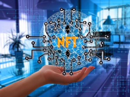 btc比特币今日大盘走势分析最新
