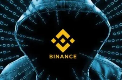 binance怎么上不去了_比安binance安卓V2.62.2