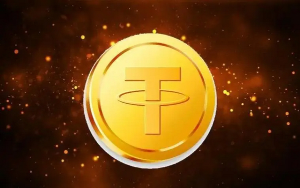 USDT交易平台推荐：十大正规App