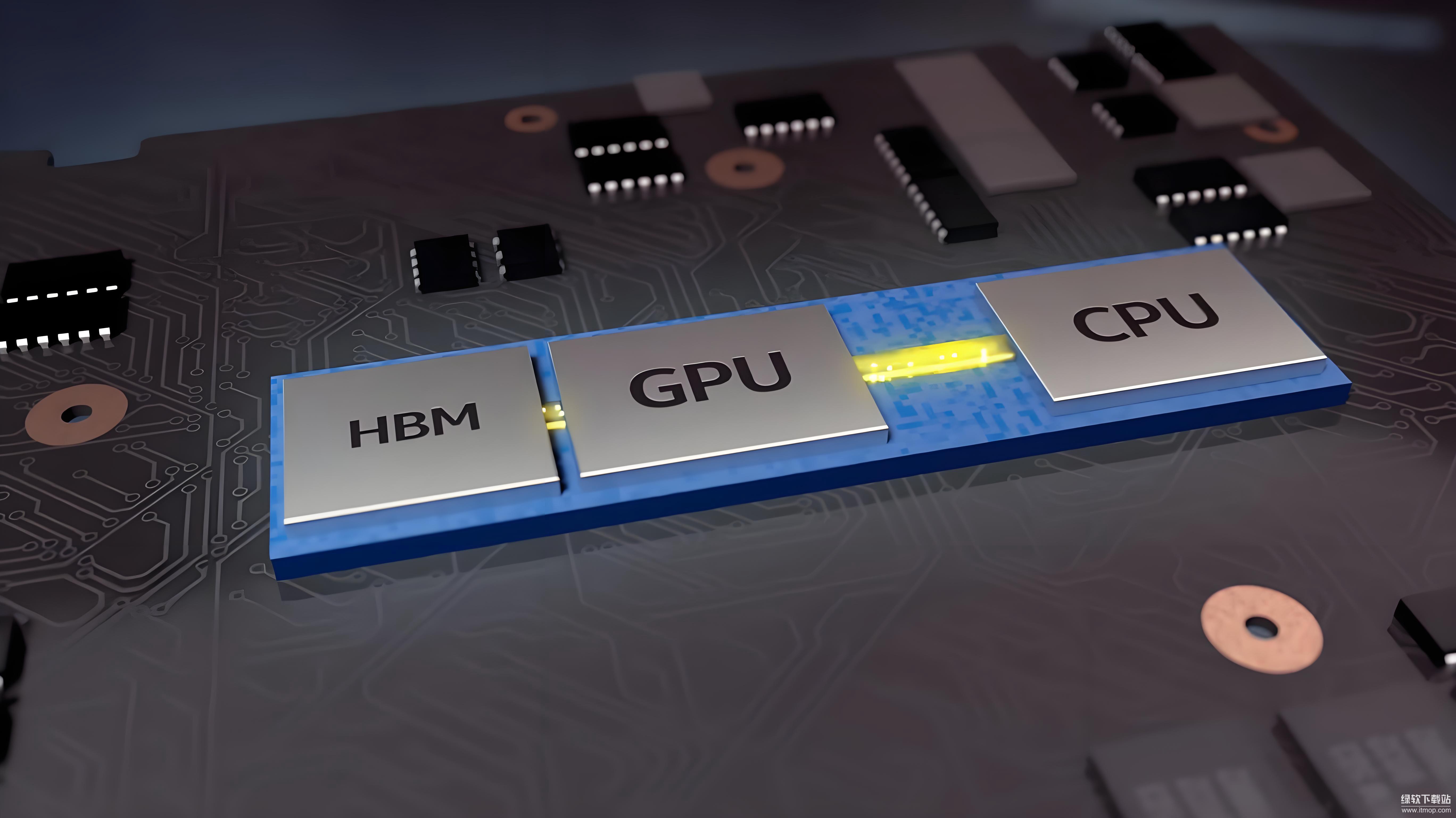 矿卡详解：NVIDIA与AMD最新型号一览