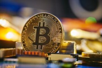 LINK币今日价格 LINK币最新行情 LINK币最新走势