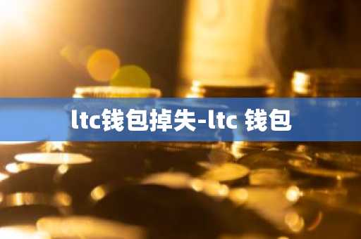 ltc钱包掉失-ltc 钱包