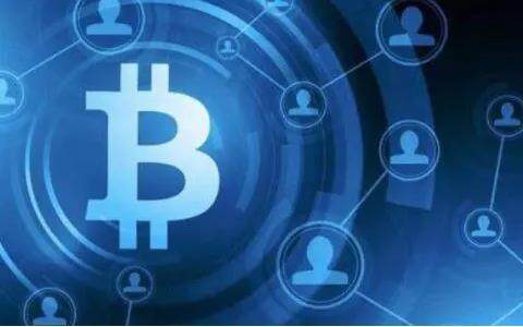 比特币怎么提现 比特币提现交易软件推荐及使用教程