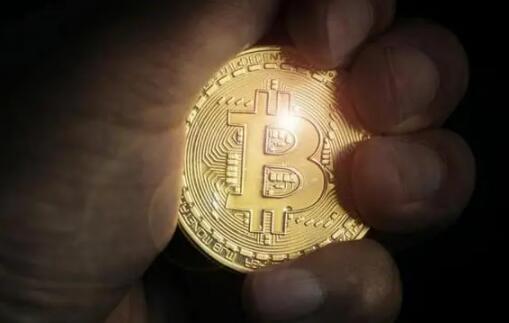 usdt在哪购买_创新力高的btc交易所排名盘点