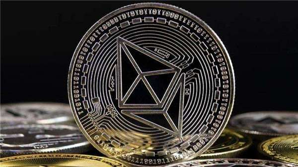 Big Bull Coin FIL - 趋势和硬币价格展望