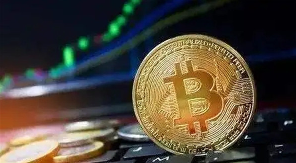 BAL币详解：发行方、首发价及交易所