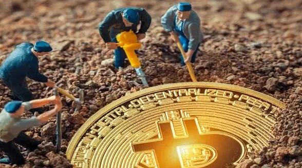 加密数字货币交易平台排行 排名前十的加密货币app