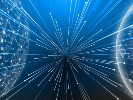 能够使用比特币交易