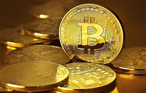 比特币卖了一亿要交税么(比特币卖了一亿要交税么吗)