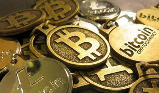 lunc行情(LUNC价格最新动态)