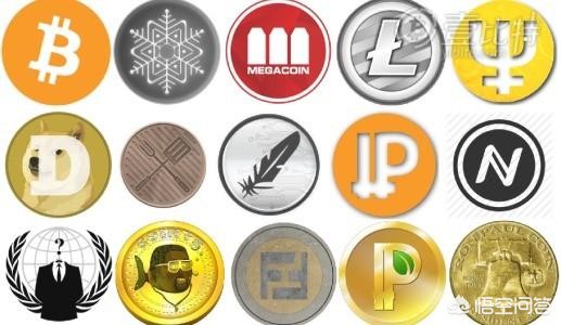 山寨币怎么定价 山寨币怎么定价的