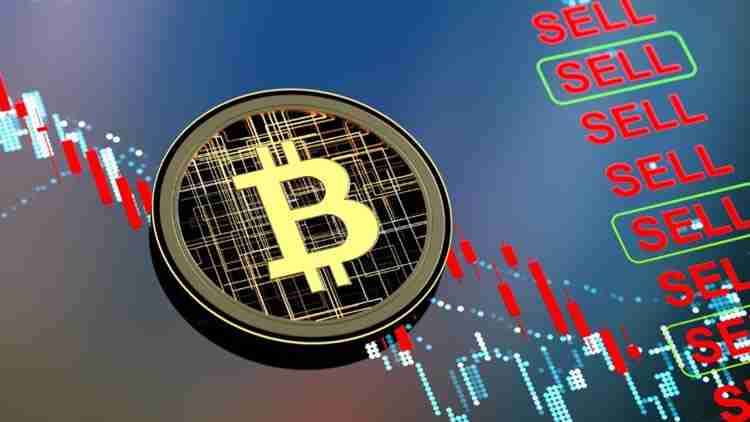 比特币（BTC）短期操作策略，行情分析