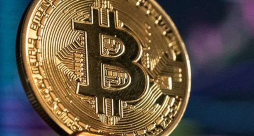 十大受欢迎的加密货币交易APP排行 用户活跃度与稳定性评估