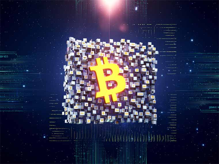 Sui怎么获得:Sui的六种获取方法