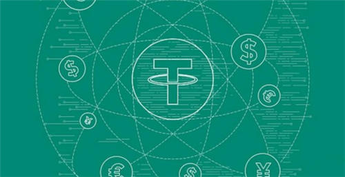 usdt什么软件可以白嫖(欧易如何用钱包转账usdt)