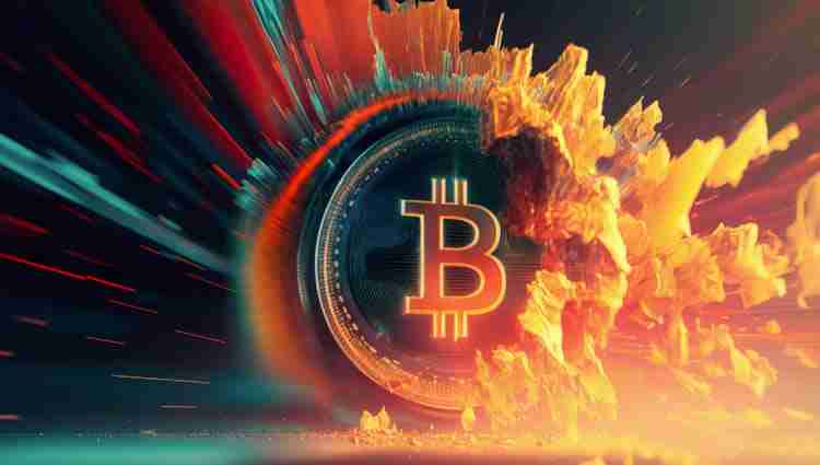 欧易质押借币是什么？欧易APP质押借币操作步骤教程