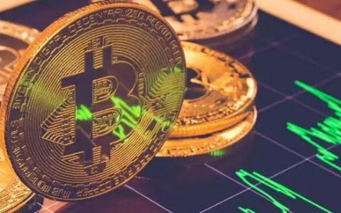加密货币衍生品交易平台 最大的加密货币交易软件