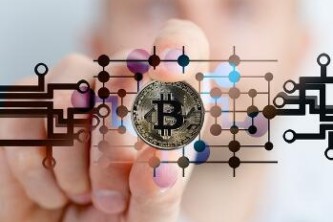 黄金股市_黄金股市今日实时行情