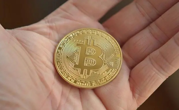 比特币是哪一年发行的？探索全球加密货币起源