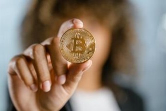 国际网络交易平台有哪些 十大国际交易平台app
