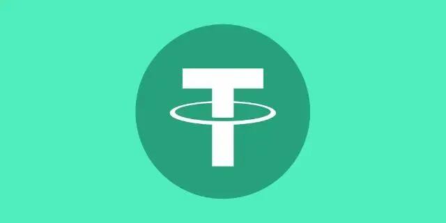 usdt钱包官方下载_usdt交易平台下载官网v6.0