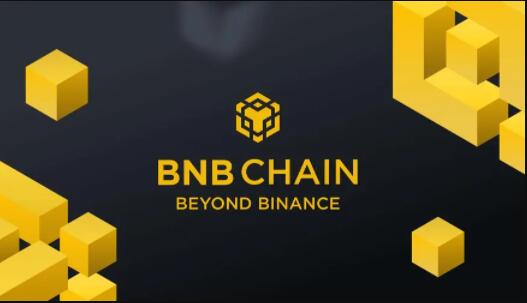 比安binance官网www_币binance官网V2.62.2