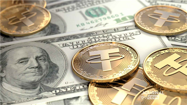为什么 比特币 多头的月收盘价可能会超过 20,000 美元