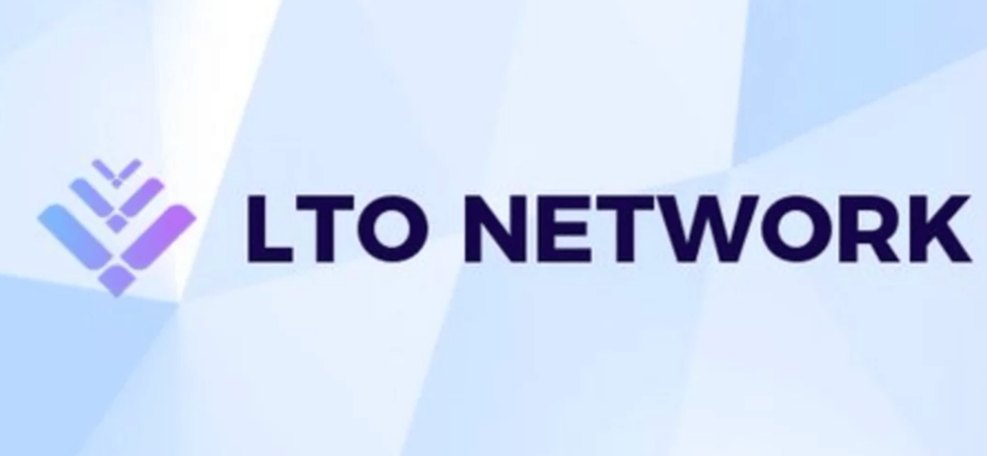 LTO币暴涨潜力分析
