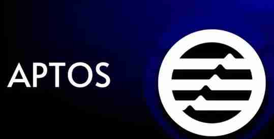 国内如何购买Aptos（APT）币：最新指南