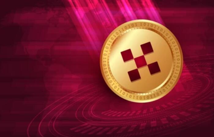 苹果12怎么下载比特币App？比特币登陆网址