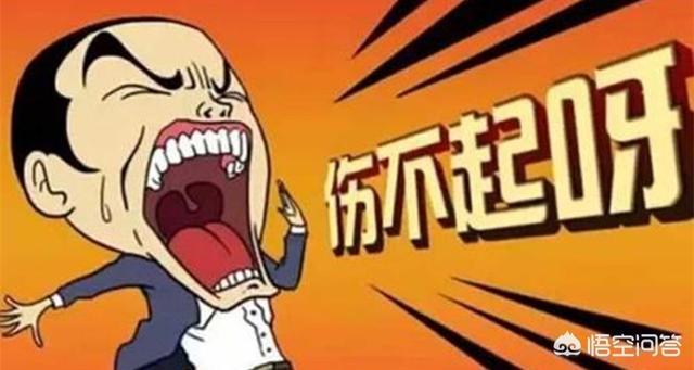 btc日线怎么分析 btc日k线