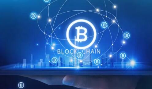 世界最大的比特币交易平台 可靠的比特币交易软件