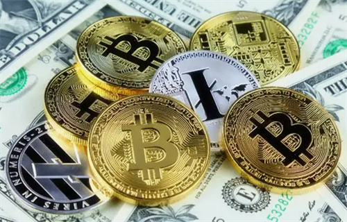 买卖ustd的软件最靠谱的 usdt交易平台十大排行榜