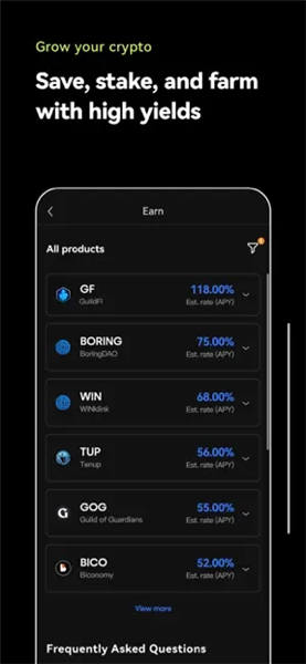 ok交易所app下载官网_oe2023官方版v6.3.2下载链接
