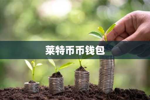 莱特币币钱包