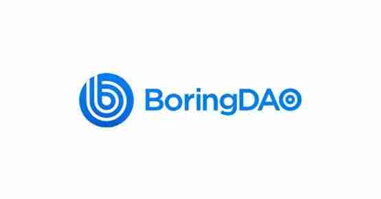 BORING币投资价值分析：值得吗？