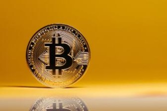 最正规的虚拟货币交易平台|全球虚拟货币交易平台排行榜