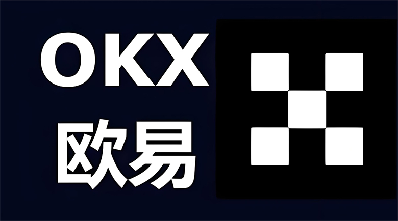 新手如何开始比特币交易？为什么新手适合从币安 开始？