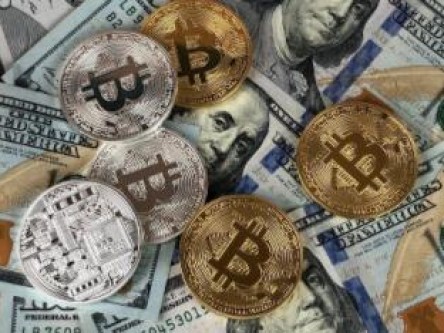 世界最大的虚拟货币交易平台_数字货币交易平台app下载