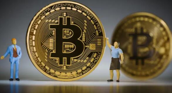 派币今天最新官方消息(派币发布最新公告)