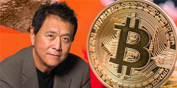 币圈新闻资讯哪个APP好(最靠谱的数字货币平台)