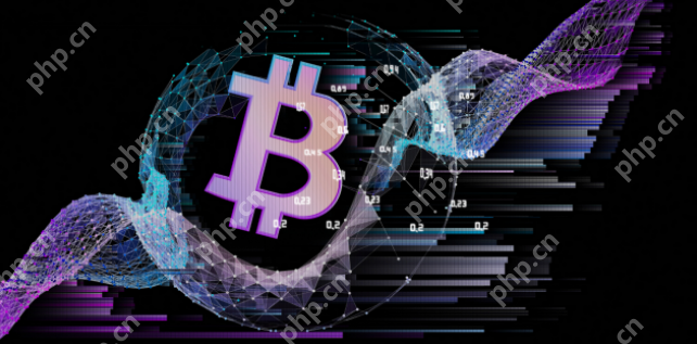 全球币圈十大必备app正版下载入口