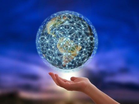 稳定低手续费以太坊瑞波币交易所软件有哪些？公认以太坊瑞波币交易中心排名第一