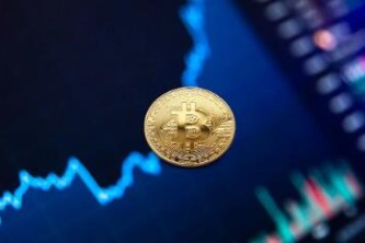 大成基金_大成基金管理有限公司