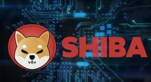 三大数字货币看盘软件_手续费低的eth应用名单