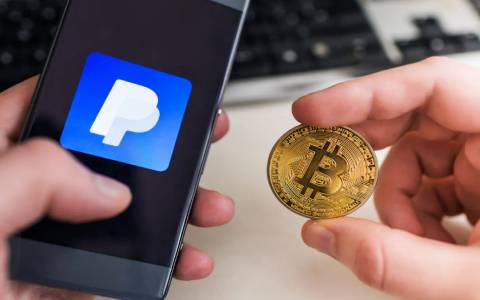 现在加密货币用哪个app（加密货币交易平台排行