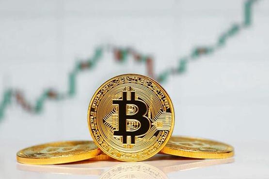 币安 Jumpstart上新项目GPT！可选BTC或ETH质押挖矿