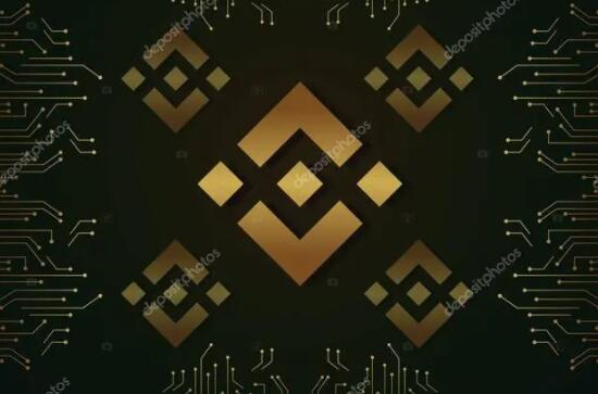 binance官网进不去_binance官网网址V2.62.2