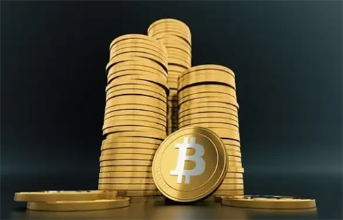 币圈合约跟单软件都有哪些 十大比特币BTC交易app