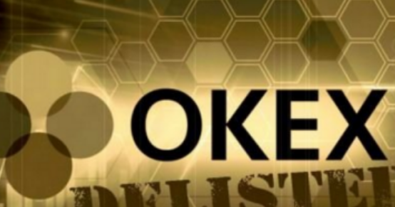 ok官方下载app安装 OK官网v6.37.0下载